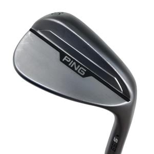 �o�h�m�f�@���P�T�X�@�T�O°�^�P�Q°�@�r