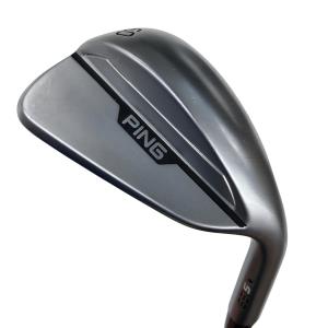 �o�h�m�f�@���P�T�X�@�U�O°�^�O�W°�@�d