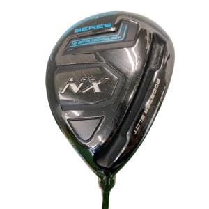 �a�d�q�d�r�@�m�w�@�t�S