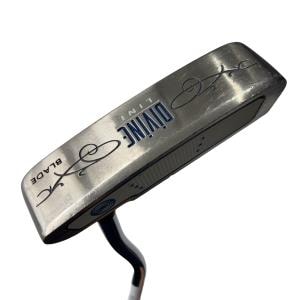 �c�h�u�h�m�d�@�k�h�m�d�@�a�k�`�c�d�@�R�Q�C���`�@���f�B�[�X�@�t�r�`