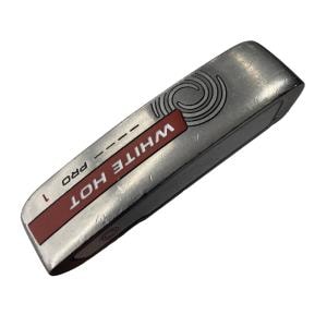 �v�g�h�s�d�@�g�n�s�@�o�q�n�@���P�@�R�S�C���`