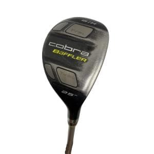 �a�������������@�s�|���������@�g�@�T�^�g