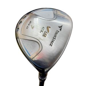 �s�n�t�q�r�s�`�f�d�@�u���p�@�b�k�i�Q�O�O�W�j�@�V�v�@�i�A�N�A�u���[�j