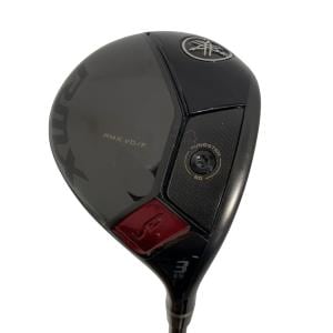 �q�l�w�@�u�c�i�Q�O�Q�S�j�@�R�v