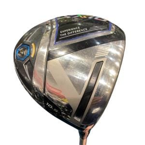 �w�w�h�n�i�Q�O�Q�O�j�@�P�O�D�T°