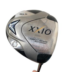 �w�w�h�n�i�Q�O�P�O�j�@�P�O�D�T°