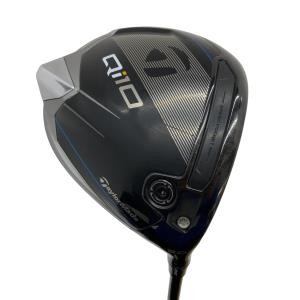 �p���P�O�@�@�X°