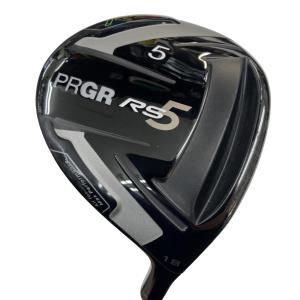 �q�r�@�T�i�Q�O�Q�O�j�@�T�v