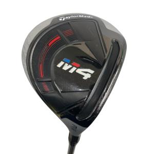 �l�S�@�R�v