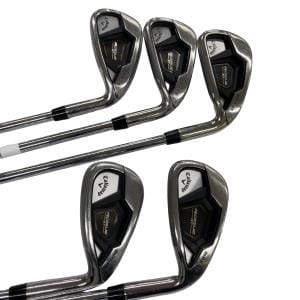 �q�n�f�t�d�@�r�s�@�l�`�w�@�n�r�@�@�T�r