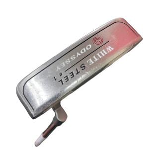 �v�g�h�s�d�@�r�s�d�d�k�@���P�@�R�R�C���`