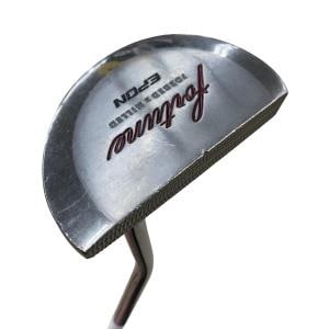 �d�o�n�m�@�e�������������@�R�S�C���`