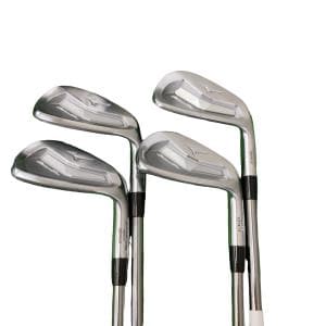 �l�����������@�o�����@�Q�S�R�@�U�r