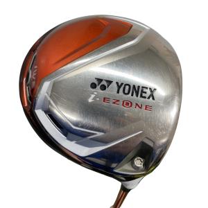 ���|�d�y�n�m�d�@�P�O°