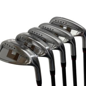 �n�m�n�e�e�i�Q�O�Q�S�j�@�`�j�`�@�T�r