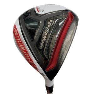 �`�d�q�n�@�a�t�q�m�d�q�@�R�v