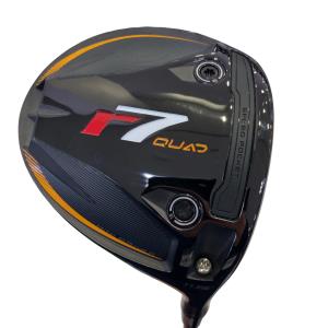 ���V���������@�l�h�m�h�@�c�q�h�u�d�q�@�P�P�D�T°