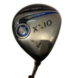 �w�w�h�n�i�Q�O�P�U�j�@�S�v