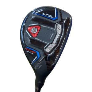 �j�h�m�f�@�k�s�c���@�n�m�d�@�k�d�m�f�s�g�@�t�R