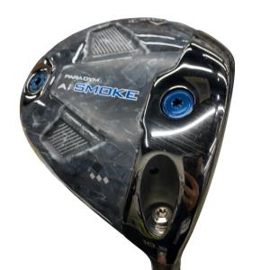 �o�`�q�`�c�x�l�@�`���@�r�l�n�j�d�@�������@�P�O�D�T°