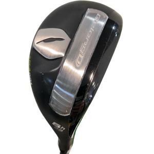 �f�����������@�c�@�t�w�|�O�O�P�@�U�g�i�Q�R°�j