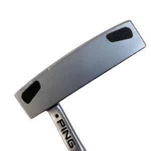 �o�h�m�f�@�r�g�d�`�i�Q�O�Q�R�j�@�R�S�C���`