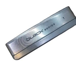 �a�k�`�b�j�@�r�d�q�h�d�r�@���P�@�R�S�C���`