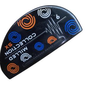 �l�h�k�k�d�c�@�b�n�k�k�d�b�s�h�n�m�@�r�w�@���X�@�R�S�C���`