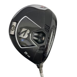 �a�q�h�c�f�d�r�s�n�m�d�@�a�P�@�T�v