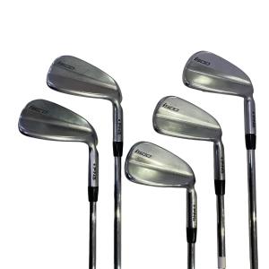 ���T�O�O�@�T�r