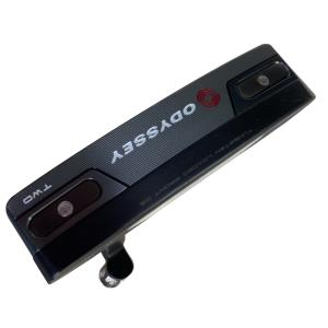 �s�q�h�|�g�n�s�@�T�j�@�s�v�n�@�R�S�C���`