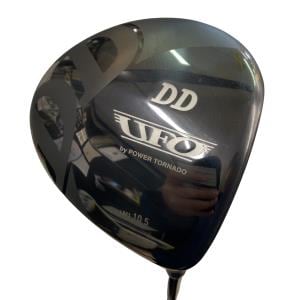 �o�n�v�d�q�@�s�n�q�m�`�c�n�@�t�e�n�@�c�c�@�P�O�D�T°