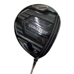 �l�`�i�d�r�s�x�@�b�n�m�p�t�d�r�s�i�Q�O�Q�Q�j�@�V�v