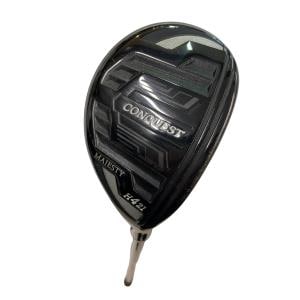 �l�`�i�d�r�s�x�@�b�n�m�p�t�d�r�s�i�Q�O�Q�Q�j�@�g�S