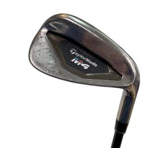 �l�S�@�`�v