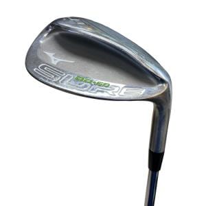 �r�t�q�d�@�c�c�@�U�O°