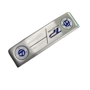 �s�o�@�b�n�k�k�d�b�s�h�n�m�@�g�x�c�q�n�@�a�k�`�r�s�@�i�t�m�n�@�s�a�P�D�T�@�R�S�C���`