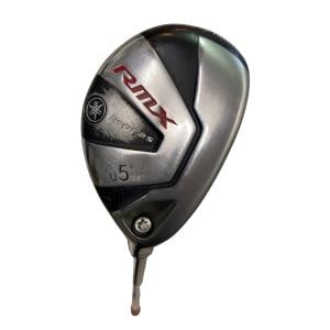 �������������@�q�l�w�@�t�T�{