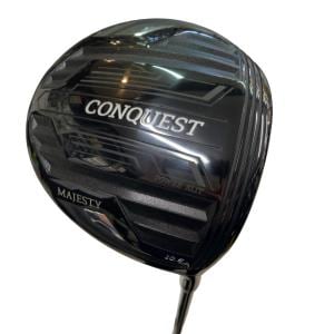 �l�`�i�d�r�s�x�@�b�n�m�p�t�d�r�s�i�Q�O�Q�Q�j�@�P�O�D�T°