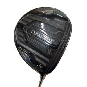 �l�`�i�d�r�s�x�@�b�n�m�p�t�d�r�s�i�Q�O�Q�Q�j�@�R�v