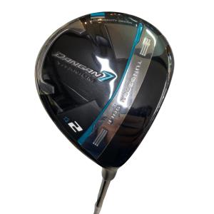 �c�`�m�f�`�m�@�V�@�Q�v