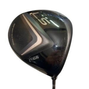 �k�r�@�P�O�D�T°