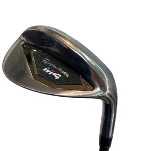 �l�S�@�r�v