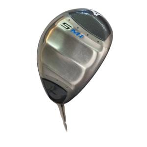 �r�t�q�d�@�c�c�@�Q�D�O�@�l�h�@�t�T