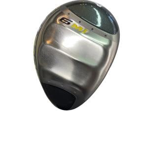 �r�t�q�d�@�c�c�@�Q�D�O�@�l�h�@�t�U