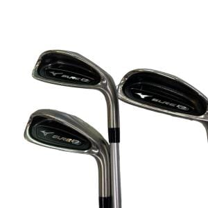 �r�t�q�d�@�c�c�@�r�h�@�R�r