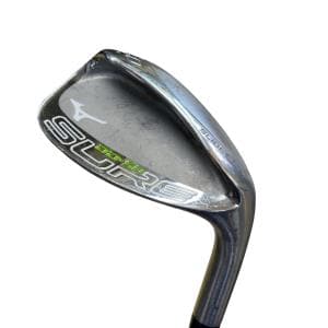 �r�t�q�d�@�c�c�@�T�O°