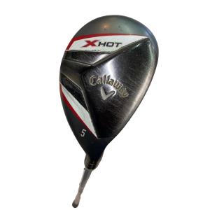 �w�@�g�n�s�@�t�T�@�t�r�`