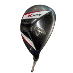 �w�@�g�n�s�@�t�S�@�t�r�`