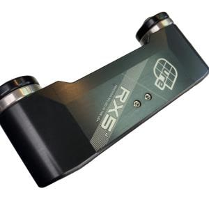 �b�������@�q�w�T�i�i�Q�O�P�U�j�@�I�t�Z�b�g�@�R�S�C���`